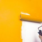 Pintar piso o casa en Caldes de Malavella