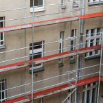 restauracio-girona-pintors