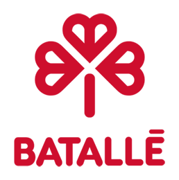 BATALLE-webGrup-home