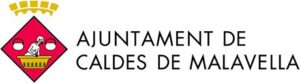 logo-ajuntament-caldes