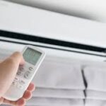 Estalvia amb insuflat de cel·lulosa